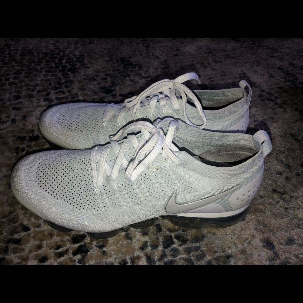Nike vapor Max - Picture 3 of 5